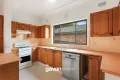 Property photo of 5 Boronia Street Kyle Bay NSW 2221