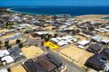 Property photo of 14 Pantheon Avenue North Coogee WA 6163