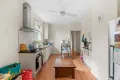 Property photo of 26 Ormonde Avenue Warradale SA 5046