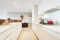 Property photo of 805/3 Sterling Circuit Camperdown NSW 2050