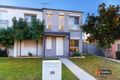 Property photo of 155 Doonside Crescent Woodcroft NSW 2767