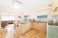 Property photo of 74 Priestman Avenue Umina Beach NSW 2257