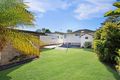 Property photo of 74 Priestman Avenue Umina Beach NSW 2257