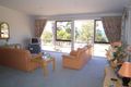 Property photo of 1/46 Golf Circuit Tura Beach NSW 2548