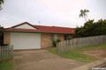 Property photo of 124 Wallandra Road Tallai QLD 4213