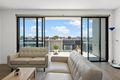 Property photo of 208/20 Timms Street Findon SA 5023