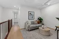 Property photo of 6/54 Dutton Street Hawthorne QLD 4171