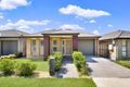 Property photo of 38 Jubilee Drive Jordan Springs NSW 2747