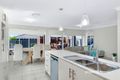 Property photo of 38 Jubilee Drive Jordan Springs NSW 2747