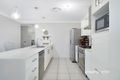 Property photo of 38 Jubilee Drive Jordan Springs NSW 2747