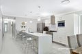 Property photo of 38 Jubilee Drive Jordan Springs NSW 2747