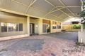 Property photo of 319 Vahland Avenue Willetton WA 6155