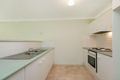 Property photo of 1/11 Woodview Avenue Lisarow NSW 2250