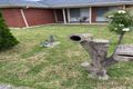 Property photo of 2 Leigh Court Doveton VIC 3177