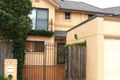 Property photo of 1 Wiltshire Close Liberty Grove NSW 2138