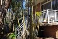 Property photo of 9/44 Carrington Road Waverley NSW 2024