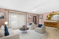 Property photo of 20 Evergreen Drive Shellharbour NSW 2529
