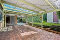 Property photo of 20 Evergreen Drive Shellharbour NSW 2529