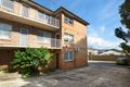 Property photo of 1/40 Bridge Street Coniston NSW 2500