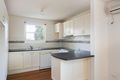 Property photo of 1/40 Bridge Street Coniston NSW 2500