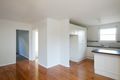 Property photo of 1/40 Bridge Street Coniston NSW 2500