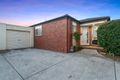 Property photo of 8/466 Station Street Bonbeach VIC 3196
