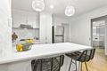 Property photo of 8/466 Station Street Bonbeach VIC 3196