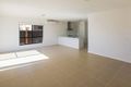 Property photo of 11 Berrybank Terrace Botanic Ridge VIC 3977