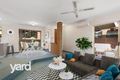 Property photo of 2/227 Preston Point Road Bicton WA 6157