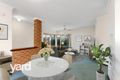 Property photo of 2/227 Preston Point Road Bicton WA 6157