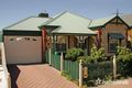 Property photo of 28 Rokewood Circuit Golden Grove SA 5125