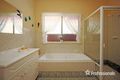 Property photo of 28 Rokewood Circuit Golden Grove SA 5125