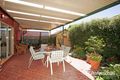 Property photo of 28 Rokewood Circuit Golden Grove SA 5125