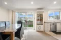 Property photo of 60/20 Gifford Street Coombs ACT 2611