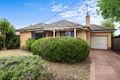 Property photo of 73 Station Road Melton South VIC 3338