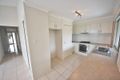 Property photo of 13 Heron Close Dakabin QLD 4503