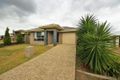 Property photo of 13 Heron Close Dakabin QLD 4503