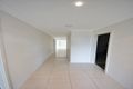Property photo of 13 Heron Close Dakabin QLD 4503