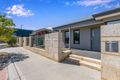 Property photo of 12 Calidris Crescent Harrisdale WA 6112