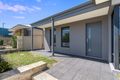 Property photo of 12 Calidris Crescent Harrisdale WA 6112