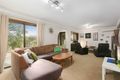 Property photo of 21 Antonia Street Mount Gravatt East QLD 4122