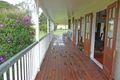 Property photo of 48 Ginn Road Malanda QLD 4885