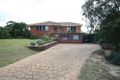 Property photo of 11 Rix Place Camden South NSW 2570