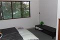 Property photo of 17A Wyong Road Bentley WA 6102