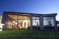 Property photo of 41 Harrington Crescent Bawley Point NSW 2539