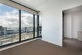 Property photo of 1516/220 Spencer Street Melbourne VIC 3000