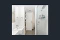 Property photo of 412/33 Lakefront Crescent Varsity Lakes QLD 4227