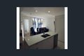 Property photo of 412/33 Lakefront Crescent Varsity Lakes QLD 4227