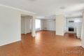 Property photo of 26 Elkhorn Street Bellbird Park QLD 4300