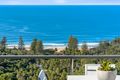 Property photo of 3 The Outlook Bilgola Plateau NSW 2107